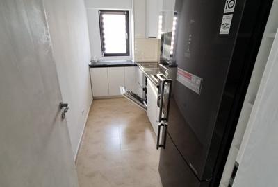 Apartament cu 2 camere decomandat în Pantelimon - 12