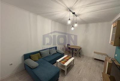 Militari - Rosu , Avangarde 2 camere, 49mp - 3