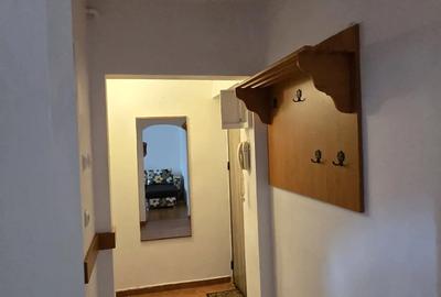 Vand apartament 2 camere in Bacau - 2