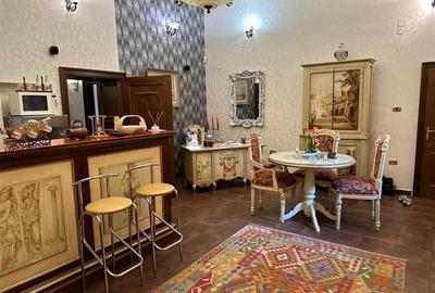 Ultracentral Unirii Etaj 1 - 11