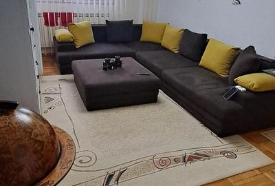 Grigorescu la gura de metrou - 4