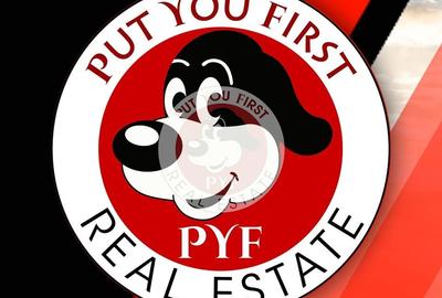 Garsonieră decomandată în Floreasca