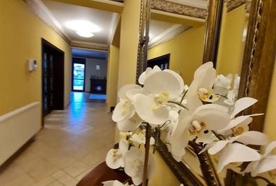 Poziție de top în Dumbravita Poziție de top în Dumbravita - 14