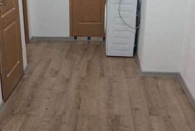 Apartament cu 2 camere decomandat în Dristor - 7