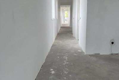 Casă cu Teren 1300 Mp în Adunații-Copăceni - 6