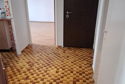 APARTAMENT NEMOBILAT ZONA DOROBANTI - 8