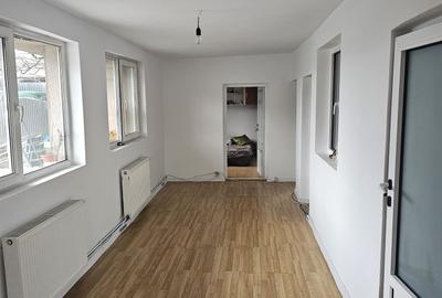 Casă individuală cu 3 camere cu Teren 262 Mp în Brătianu - 3