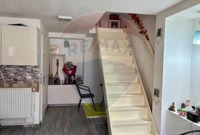 Apartament cu 4 camere de vanzare in zona Ultracentral - 7