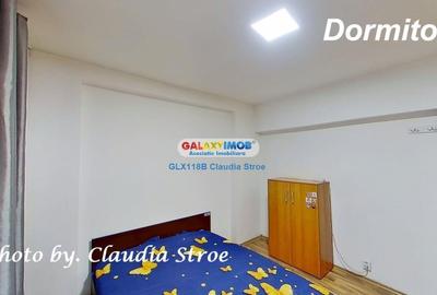 Vanzare apartament 2 camere Brancoveanu - Huedin - 21