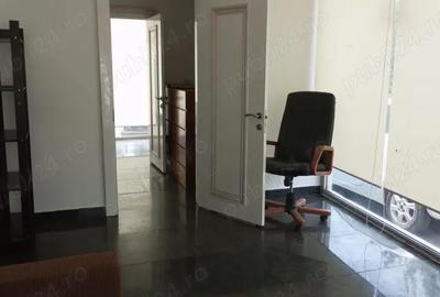 Spațiu comercial, de 40 mp, în Fundeni - 10