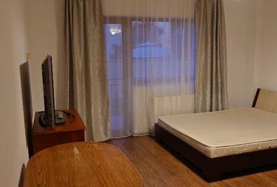 Apartament 1 camera cu garaj , Gheorgheni aproape de FSEGA - 1