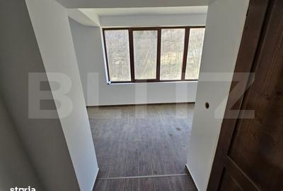 Casă cu 4 camere în Bichigiu - 8