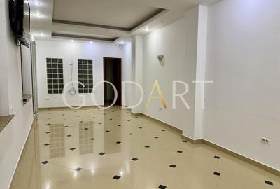 Casă individuală cu 5 camere cu Canalizare în Domenii - 2