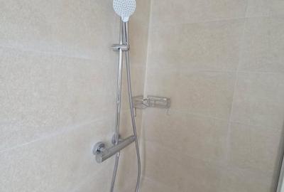 Casa cu 5 camere in Cisnadie - 10