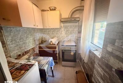 Apartament cu 2 camere în Craiovița Nouă - 2