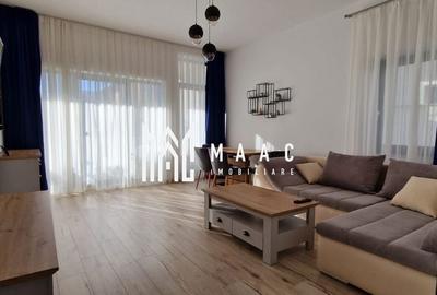 Apartament 3 camere | Curte 60 MP | Parcare | Selimbar - 5