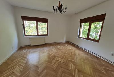 Casa solida în zona Bogdanestilor - 40