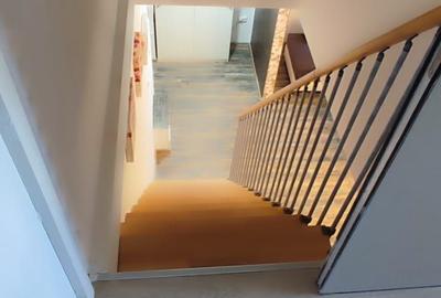 Apartament cu 2 camere în Central - 6