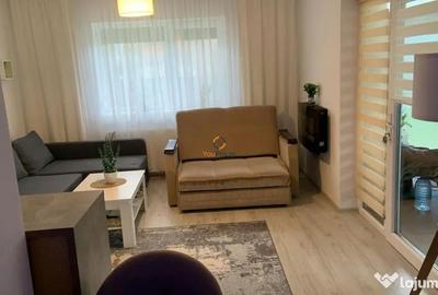 Casă cu 3 camere cu Teren 500 Mp în Dragșina - 4