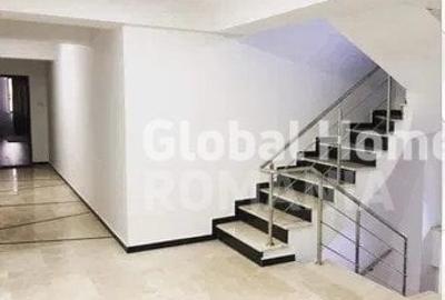 Apartament 2 Camere 57 MP | Baneasa | Jandermeriei | Bloc nou | Mobilat Designer - 9