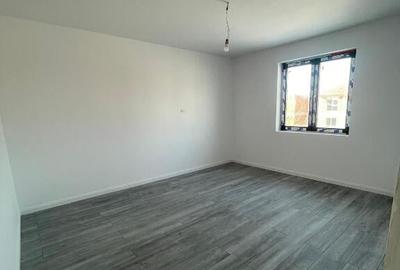 Casa cu 4 camere + pod|Bragadiru - 5