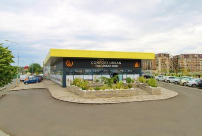 S5- Teren cu Proiect Autorizat intr-un cartier rezidential de renume - 17