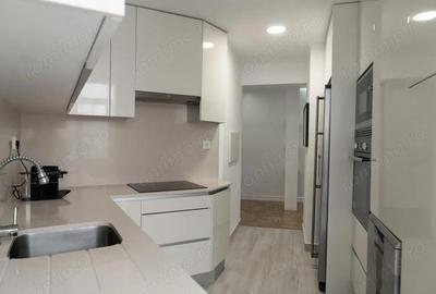 Garsonieră decomandată în Spitalul Județean - 1