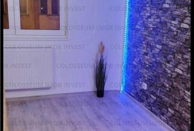 Apartament cu 2 camere, decomandat - zona Bartolomeu - 4