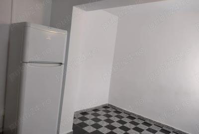 Studio-Garsoniera in centrul Bra?ovului - 6