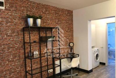 Apartament 2 camere, centrala proprie , bloc nou , Dumbra... - 1