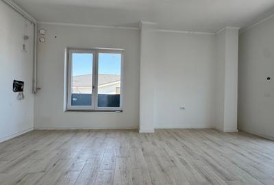 Apartament cu 4 camere decomandat în Giroc - 4