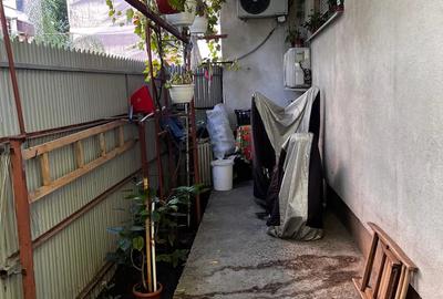 Vand garsoniera!! - 3