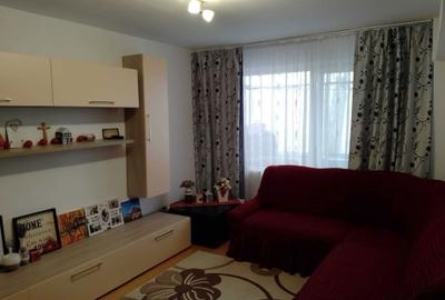 Apartament cu 3 camere decomandat în Central - 3