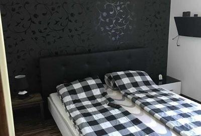 Apartament cu 3 camere decomandat în Rahova - 6