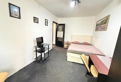 Inchiriez apartament o camera Circumvalatiunii 300 euro - 3