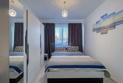 Apartament 3 camere, zona Centru NTT Data - 8