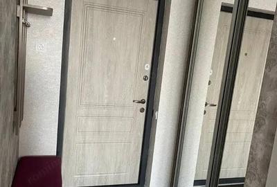 Garsonieră decomandată în Șagului - 3