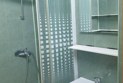 Garsonieră în Central - 7