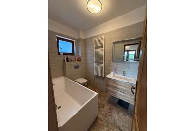 REV2005171 Pipera I Vila in complex rezidential l 570 mp teren REV2005171 Pipera I Vila in complex rezidential l 570 mp teren - 8