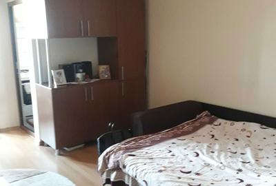 Garsonieră decomandată în Brazda lui Novac - 7