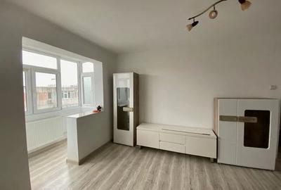 Inchiriere 2 camere, zona Tomis Nord Campus - 4