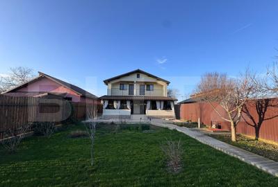 Proprietate Impecabila in Racari Locuin?a Ideala pe - 1