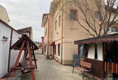 Tineretului Timpuri Noi Metrou Parc Tineretului Timpuri Noi Metrou Parc - 11