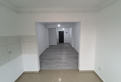Apartament cu 2 camere decomandat în Popas Păcurari - 9