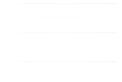 Apartament cu 3 camere decomandat în Exterior Vest - 4