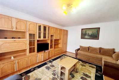 Nivel in cladire, proprietate tip studio, Central, Brasov - 4
