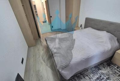 Apartament 3 Camere Dudesti Select Residences Bucuresti - 10