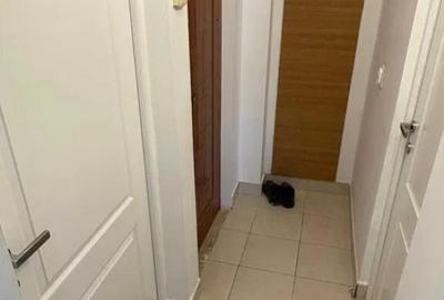 Apartament 1 camera D, in Nicolina, - 5