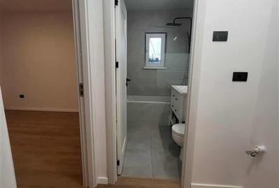 Apartament 2 Camere etaj 2 din 4 - 9