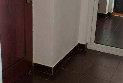 Apartament cu 2 camere decomandat în Șoarș - 1